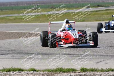 media/Mar-17-2024-CalClub SCCA (Sun) [[2f3b858f88]]/Group 1/Race/